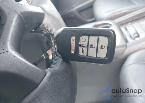 2022 Honda Pilot Awd Special Edition from USA, damaged, VIN 5FNYF6H20NB049802